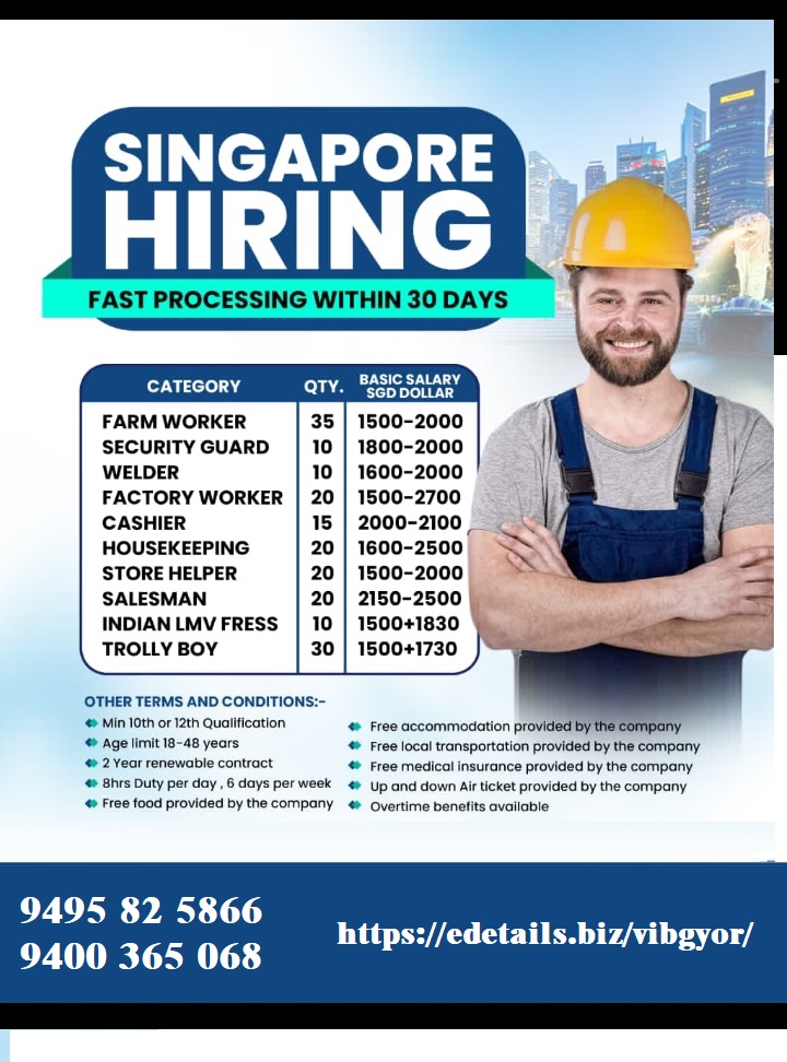 Job Image